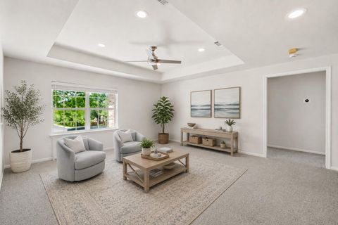 Tiny photo for 3409 Zebecca Creek DR, Austin, TX 78732 (MLS # 7743768)