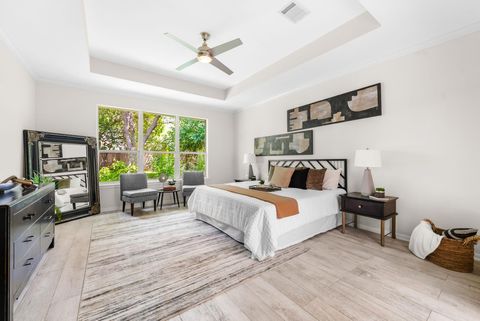 Tiny photo for 3409 Zebecca Creek DR, Austin, TX 78732 (MLS # 7743768)