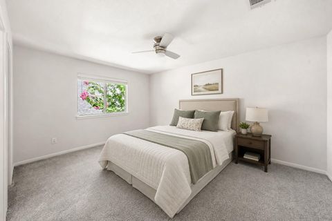 Tiny photo for 3409 Zebecca Creek DR, Austin, TX 78732 (MLS # 7743768)