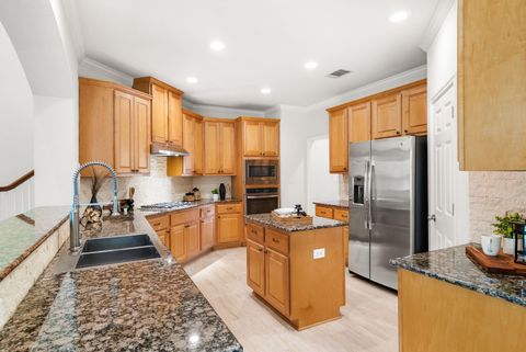 Tiny photo for 3409 Zebecca Creek DR, Austin, TX 78732 (MLS # 7743768)
