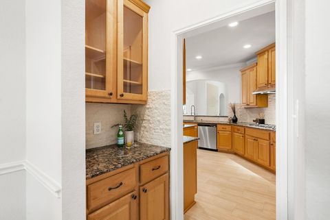 Tiny photo for 3409 Zebecca Creek DR, Austin, TX 78732 (MLS # 7743768)