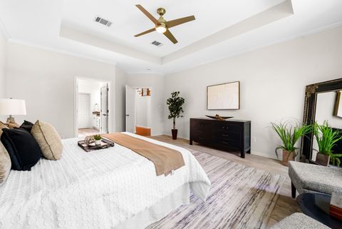 Tiny photo for 3409 Zebecca Creek DR, Austin, TX 78732 (MLS # 7743768)