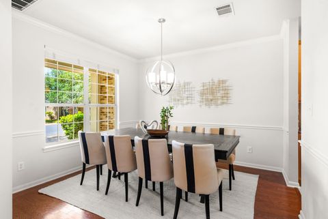 Tiny photo for 3409 Zebecca Creek DR, Austin, TX 78732 (MLS # 7743768)