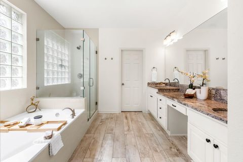 Tiny photo for 3409 Zebecca Creek DR, Austin, TX 78732 (MLS # 7743768)