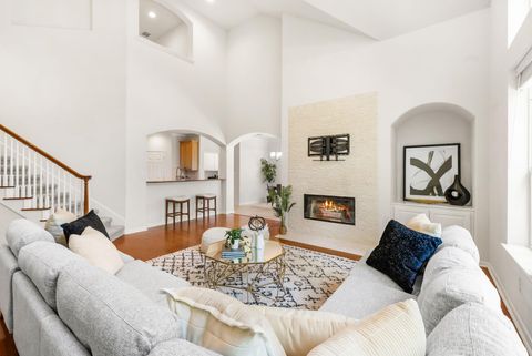 Tiny photo for 3409 Zebecca Creek DR, Austin, TX 78732 (MLS # 7743768)
