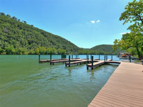 Tiny photo for 3409 Zebecca Creek DR, Austin, TX 78732 (MLS # 7743768)