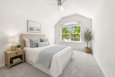 Tiny photo for 3409 Zebecca Creek DR, Austin, TX 78732 (MLS # 7743768)
