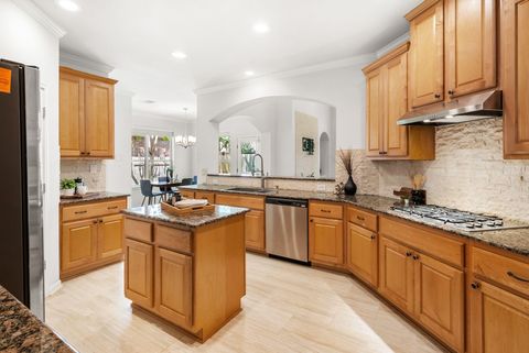 Tiny photo for 3409 Zebecca Creek DR, Austin, TX 78732 (MLS # 7743768)
