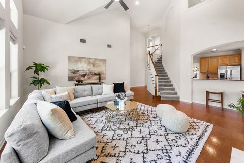 Tiny photo for 3409 Zebecca Creek DR, Austin, TX 78732 (MLS # 7743768)