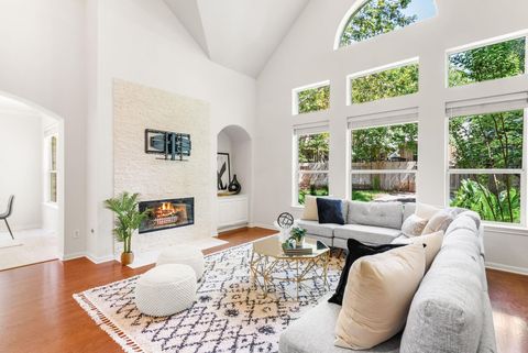 Photo of 3409 Zebecca Creek DR, Austin, TX 78732 (MLS # 7743768)