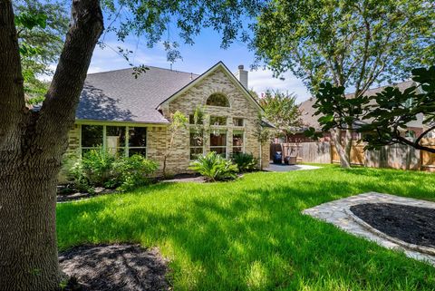 Tiny photo for 3409 Zebecca Creek DR, Austin, TX 78732 (MLS # 7743768)