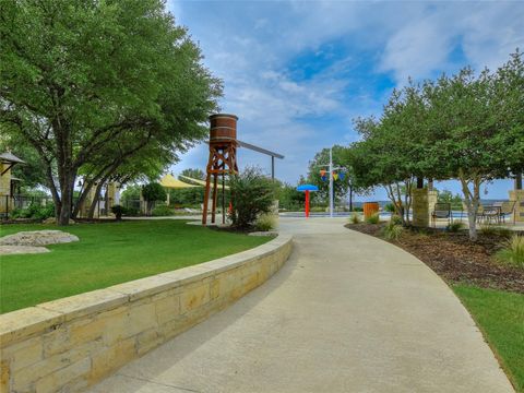 Tiny photo for 3409 Zebecca Creek DR, Austin, TX 78732 (MLS # 7743768)