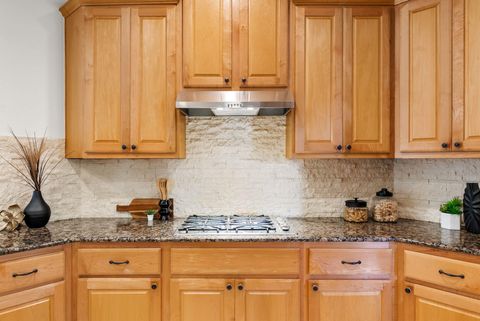 Tiny photo for 3409 Zebecca Creek DR, Austin, TX 78732 (MLS # 7743768)
