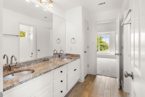 Tiny photo for 3409 Zebecca Creek DR, Austin, TX 78732 (MLS # 7743768)