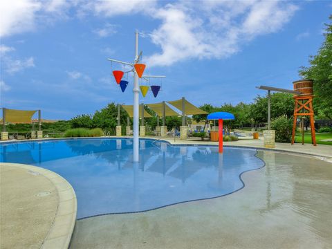 Tiny photo for 3409 Zebecca Creek DR, Austin, TX 78732 (MLS # 7743768)
