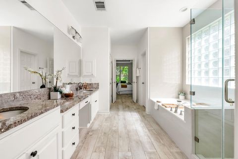 Tiny photo for 3409 Zebecca Creek DR, Austin, TX 78732 (MLS # 7743768)