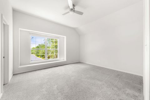 Tiny photo for 3409 Zebecca Creek DR, Austin, TX 78732 (MLS # 7743768)