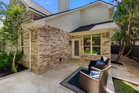 Tiny photo for 3409 Zebecca Creek DR, Austin, TX 78732 (MLS # 7743768)