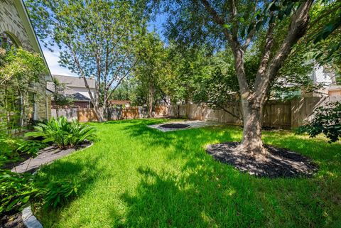 Tiny photo for 3409 Zebecca Creek DR, Austin, TX 78732 (MLS # 7743768)
