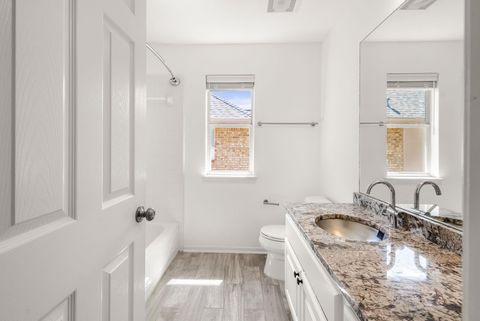 Tiny photo for 3409 Zebecca Creek DR, Austin, TX 78732 (MLS # 7743768)