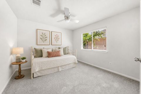 Tiny photo for 3409 Zebecca Creek DR, Austin, TX 78732 (MLS # 7743768)