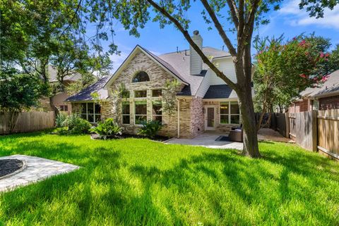 Tiny photo for 3409 Zebecca Creek DR, Austin, TX 78732 (MLS # 7743768)