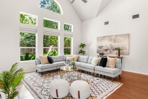 Tiny photo for 3409 Zebecca Creek DR, Austin, TX 78732 (MLS # 7743768)