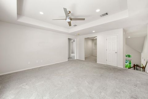 Tiny photo for 3409 Zebecca Creek DR, Austin, TX 78732 (MLS # 7743768)