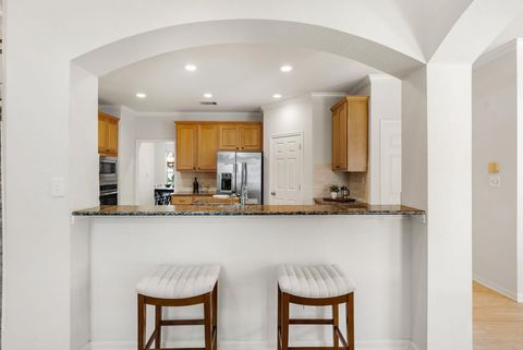 Tiny photo for 3409 Zebecca Creek DR, Austin, TX 78732 (MLS # 7743768)