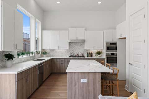 Tiny photo for 5517 Toscana Ave, Austin, TX 78724 (MLS # 8898997)