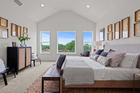 Tiny photo for 5517 Toscana Ave, Austin, TX 78724 (MLS # 8898997)