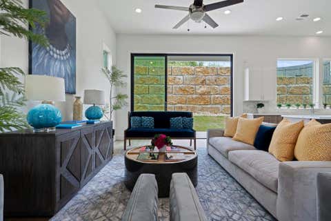 Tiny photo for 5517 Toscana Ave, Austin, TX 78724 (MLS # 8898997)