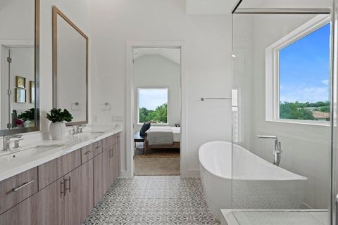 Tiny photo for 5517 Toscana Ave, Austin, TX 78724 (MLS # 8898997)