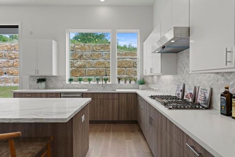Tiny photo for 5517 Toscana Ave, Austin, TX 78724 (MLS # 8898997)