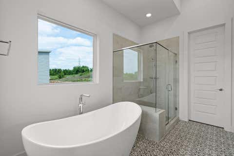 Tiny photo for 5517 Toscana Ave, Austin, TX 78724 (MLS # 8898997)