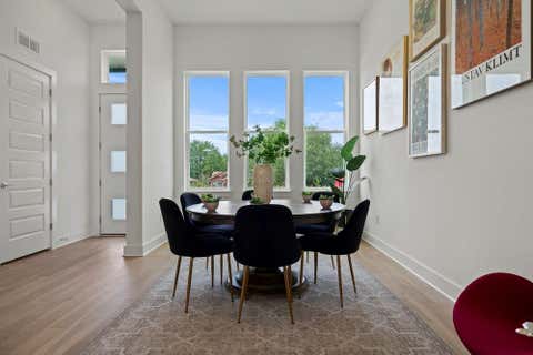 Tiny photo for 5517 Toscana Ave, Austin, TX 78724 (MLS # 8898997)