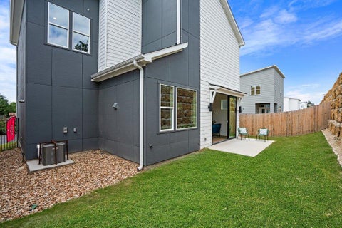 Tiny photo for 5517 Toscana Ave, Austin, TX 78724 (MLS # 8898997)