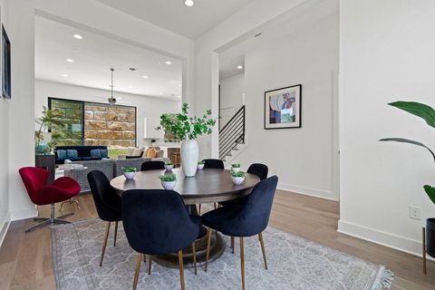 Tiny photo for 5517 Toscana Ave, Austin, TX 78724 (MLS # 8898997)
