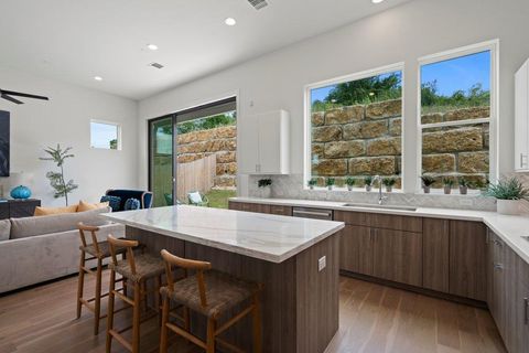 Tiny photo for 5517 Toscana Ave, Austin, TX 78724 (MLS # 8898997)