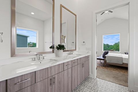 Tiny photo for 5517 Toscana Ave, Austin, TX 78724 (MLS # 8898997)