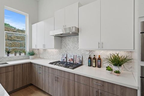 Tiny photo for 5517 Toscana Ave, Austin, TX 78724 (MLS # 8898997)