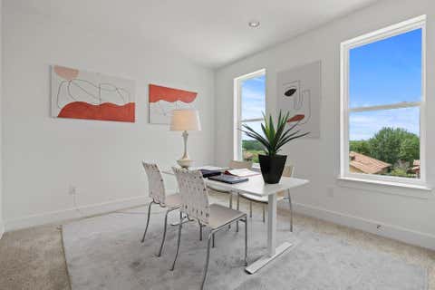 Tiny photo for 5517 Toscana Ave, Austin, TX 78724 (MLS # 8898997)