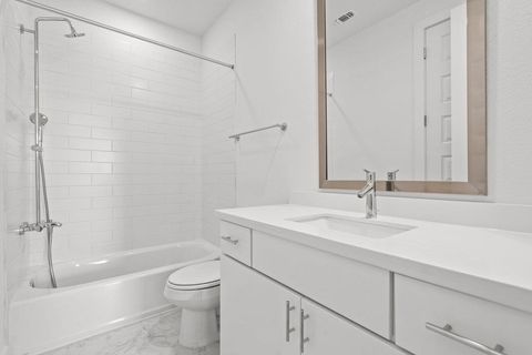 Tiny photo for 5517 Toscana Ave, Austin, TX 78724 (MLS # 8898997)