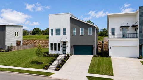Tiny photo for 5517 Toscana Ave, Austin, TX 78724 (MLS # 8898997)