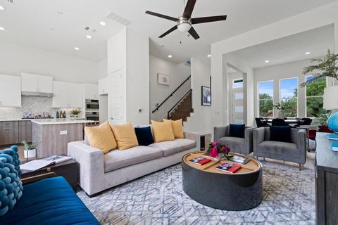 Tiny photo for 5517 Toscana Ave, Austin, TX 78724 (MLS # 8898997)