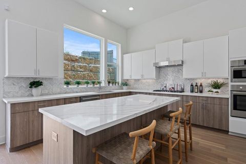 Tiny photo for 5517 Toscana Ave, Austin, TX 78724 (MLS # 8898997)
