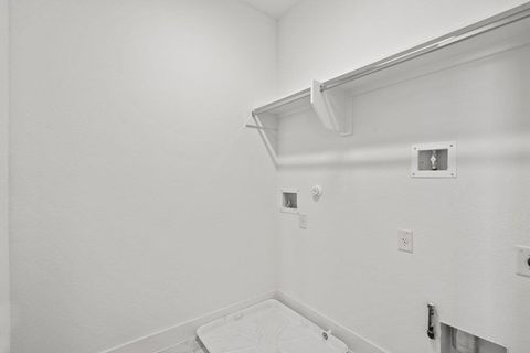 Tiny photo for 5517 Toscana Ave, Austin, TX 78724 (MLS # 8898997)