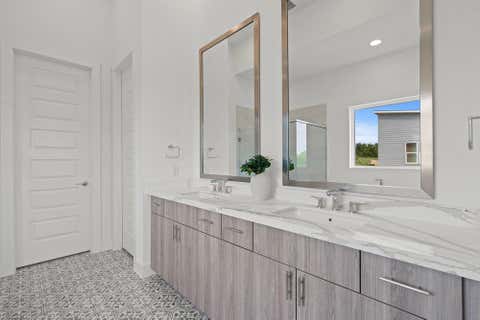 Tiny photo for 5517 Toscana Ave, Austin, TX 78724 (MLS # 8898997)