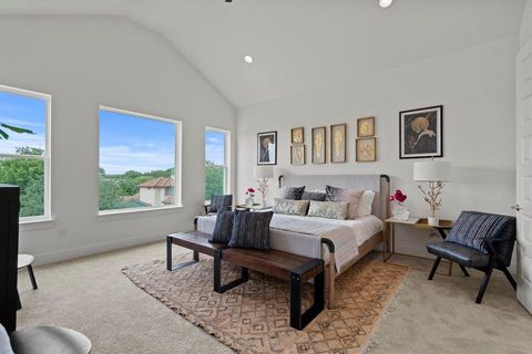 Tiny photo for 5517 Toscana Ave, Austin, TX 78724 (MLS # 8898997)