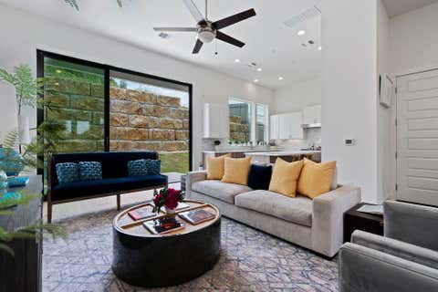 Tiny photo for 5517 Toscana Ave, Austin, TX 78724 (MLS # 8898997)